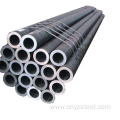 St37 Carbon Seamless Steel Pipe